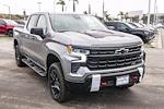2025 Chevrolet Silverado 1500 Crew Cab 4WD Pickup for sale #250776 - photo 3