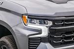 2025 Chevrolet Silverado 1500 Crew Cab 4WD Pickup for sale #250776 - photo 4