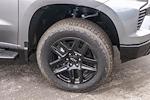 2025 Chevrolet Silverado 1500 Crew Cab 4WD Pickup for sale #250776 - photo 5