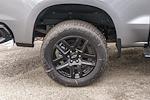 2025 Chevrolet Silverado 1500 Crew Cab 4WD Pickup for sale #250776 - photo 6