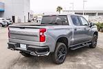 2025 Chevrolet Silverado 1500 Crew Cab 4WD Pickup for sale #250776 - photo 7