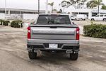 2025 Chevrolet Silverado 1500 Crew Cab 4WD Pickup for sale #250776 - photo 8