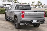 2025 Chevrolet Silverado 1500 Crew Cab 4WD Pickup for sale #250776 - photo 9