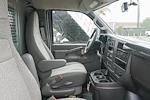 New 2025 Chevrolet Express 2500 Upfitted Cargo Van for sale #250781 - photo 11