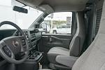 New 2025 Chevrolet Express 2500 Upfitted Cargo Van for sale #250781 - photo 12