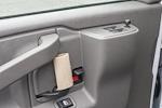 New 2025 Chevrolet Express 2500 Upfitted Cargo Van for sale #250781 - photo 14