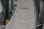 New 2025 Chevrolet Express 2500 Upfitted Cargo Van for sale #250781 - photo 15