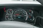 New 2025 Chevrolet Express 2500 Upfitted Cargo Van for sale #250781 - photo 16