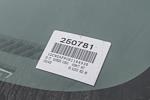 New 2025 Chevrolet Express 2500 Upfitted Cargo Van for sale #250781 - photo 20
