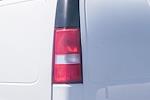 2025 Chevrolet Express 2500 RWD Adrian Upfitted Cargo Van for sale #250782 - photo 10