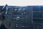 2025 Chevrolet Express 2500 RWD Adrian Upfitted Cargo Van for sale #250782 - photo 12