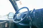 2025 Chevrolet Express 2500 RWD Adrian Upfitted Cargo Van for sale #250782 - photo 13