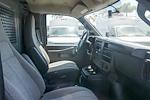 2025 Chevrolet Express 2500 RWD Adrian Upfitted Cargo Van for sale #250782 - photo 14