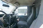 2025 Chevrolet Express 2500 RWD Adrian Upfitted Cargo Van for sale #250782 - photo 15