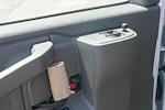 2025 Chevrolet Express 2500 RWD Adrian Upfitted Cargo Van for sale #250782 - photo 17