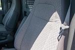 2025 Chevrolet Express 2500 RWD Adrian Upfitted Cargo Van for sale #250782 - photo 18