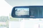 2025 Chevrolet Express 2500 RWD Adrian Upfitted Cargo Van for sale #250782 - photo 20