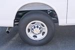 2025 Chevrolet Express 2500 RWD Adrian Upfitted Cargo Van for sale #250782 - photo 7