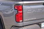 2025 Chevrolet Silverado 2500 Crew Cab 4WD Pickup for sale #250785 - photo 10