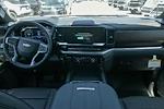2025 Chevrolet Silverado 2500 Crew Cab 4WD Pickup for sale #250785 - photo 11