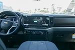 2025 Chevrolet Silverado 2500 Crew Cab 4WD Pickup for sale #250785 - photo 12
