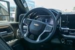 2025 Chevrolet Silverado 2500 Crew Cab 4WD Pickup for sale #250785 - photo 14