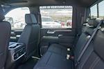 2025 Chevrolet Silverado 2500 Crew Cab 4WD Pickup for sale #250785 - photo 15