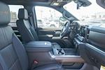 2025 Chevrolet Silverado 2500 Crew Cab 4WD Pickup for sale #250785 - photo 16