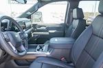 2025 Chevrolet Silverado 2500 Crew Cab 4WD Pickup for sale #250785 - photo 17