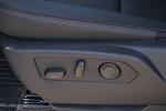 2025 Chevrolet Silverado 2500 Crew Cab 4WD Pickup for sale #250785 - photo 20