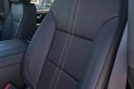 2025 Chevrolet Silverado 2500 Crew Cab 4WD Pickup for sale #250785 - photo 21