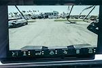 2025 Chevrolet Silverado 2500 Crew Cab 4WD Pickup for sale #250785 - photo 23