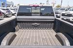 2025 Chevrolet Silverado 2500 Crew Cab 4WD Pickup for sale #250785 - photo 24