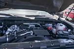 2025 Chevrolet Silverado 2500 Crew Cab 4WD Pickup for sale #250785 - photo 25