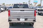 2025 Chevrolet Silverado 2500 Crew Cab 4WD Pickup for sale #250785 - photo 9