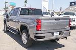 2025 Chevrolet Silverado 2500 Crew Cab 4WD Pickup for sale #250785 - photo 2