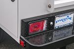 New 2025 Chevrolet Silverado 2500 Double Cab Service Truck for sale #250794 - photo 10