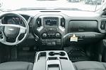 New 2025 Chevrolet Silverado 2500 Double Cab Service Truck for sale #250794 - photo 11