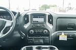 New 2025 Chevrolet Silverado 2500 Double Cab Service Truck for sale #250794 - photo 12