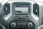 New 2025 Chevrolet Silverado 2500 Double Cab Service Truck for sale #250794 - photo 13