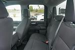 New 2025 Chevrolet Silverado 2500 Double Cab Service Truck for sale #250794 - photo 15
