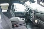 New 2025 Chevrolet Silverado 2500 Double Cab Service Truck for sale #250794 - photo 16