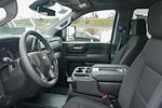 New 2025 Chevrolet Silverado 2500 Double Cab Service Truck for sale #250794 - photo 17