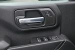 New 2025 Chevrolet Silverado 2500 Double Cab Service Truck for sale #250794 - photo 19