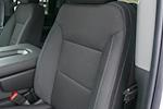 New 2025 Chevrolet Silverado 2500 Double Cab Service Truck for sale #250794 - photo 21