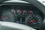 New 2025 Chevrolet Silverado 2500 Double Cab Service Truck for sale #250794 - photo 22
