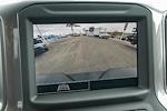 New 2025 Chevrolet Silverado 2500 Double Cab Service Truck for sale #250794 - photo 23