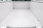 New 2025 Chevrolet Silverado 2500 Double Cab Service Truck for sale #250794 - photo 24