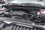 New 2025 Chevrolet Silverado 2500 Double Cab Service Truck for sale #250794 - photo 25
