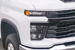New 2025 Chevrolet Silverado 2500 Double Cab Service Truck for sale #250794 - photo 5